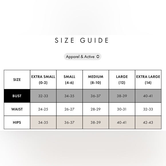 L*Space | Frenchi High Waist Bitsy Bikini Bottom In Snakeskin Print | S - Picture 7 of 7